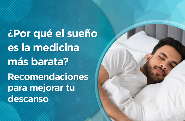 ARTICULO DESCANSO.png